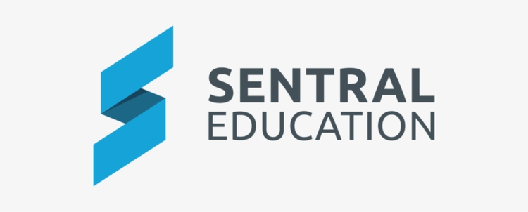 Sentral Education